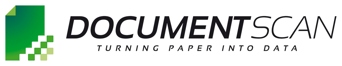 Document Scan Ltd