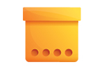 Transfer Box