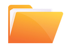 Wallet Files